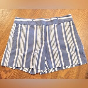 ☘️Ann Taylor Shorts 6
